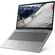 LENOVO IDEAPAD 1 15AMN7 R5/16GB/512GB/W11H/2Y C