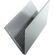 LENOVO IDEAPAD 1 15AMN7 R5/16GB/512GB/W11H/2Y C