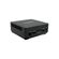 GIGABYTE BRIX GB-BRI3H-1315, 2.5 HDD/SSD,M.2 SSD