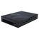 GIGABYTE BRIX GB-BNI3-N305, 2 X M.2