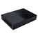 GIGABYTE BRIX GB-BNI3-N305, 2 X M.2