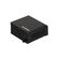 GIGABYTE BRIX GB-BTIP-N150 , 2.5 HDD/SSD,M.2