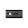 GIGABYTE BRIX GB-BTIP-N150 , 2.5 HDD/SSD,M.2