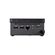 GIGABYTE BRIX GB-BTIP-N150 , 2.5 HDD/SSD,M.2