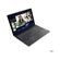 LAPTOP LENOVO V15 G4 AMN 15,6'' FHD/R3-7320U/16GB/512GB SSD/AMD RADEON GRAPHICS/DOS/3Y WARRANTY 82YU0100GM