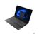 LAPTOP LENOVO V15 G4 AMN 15,6'' FHD/R3-7320U/16GB/512GB SSD/AMD RADEON GRAPHICS/DOS/3Y WARRANTY 82YU0100GM
