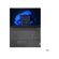 LAPTOP LENOVO V15 G4 AMN 15,6'' FHD/R3-7320U/16GB/512GB SSD/AMD RADEON GRAPHICS/DOS/3Y WARRANTY 82YU0100GM