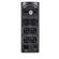 APC BACK UPS BGM2200B-GR LINE INTERACTIVE GAMING 2200VA