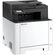 KYOCERA PRINTER ECOSYS MA2101CFX MULTIFUCTION COLOR LASER