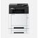 KYOCERA PRINTER ECOSYS MA2101CFX MULTIFUCTION COLOR LASER