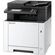 KYOCERA PRINTER ECOSYS MA2101CFX MULTIFUCTION COLOR LASER