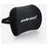 ANDA SEAT PART HEAD PILLOW BLACK FOR NOVIS