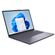 LENOVO LAPTOP IDEAPAD SLIM 3 16IRH10 16 2.8K OLED/I7-13620H/16GB/1TB/INTEL UHD GRAPHICS/WIN 11 HOME S/2Y CAR/LUNA GREY