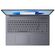 LENOVO LAPTOP IDEAPAD SLIM 3 16IRH10 16 2.8K OLED/I7-13620H/16GB/1TB/INTEL UHD GRAPHICS/WIN 11 HOME S/2Y CAR/LUNA GREY