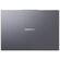 LENOVO LAPTOP IDEAPAD SLIM 3 16IRH10 16 2.8K OLED/I7-13620H/16GB/1TB/INTEL UHD GRAPHICS/WIN 11 HOME S/2Y CAR/LUNA GREY