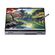 LENOVO LAPTOP IDEAPAD 5 2-IN-1 14IAL10 14 WUXGA OLED/ULTRA7-255H/24GB/1TB/INTEL ARC GRAPHICS/WIN 11 HOME S/2Y CAR/LUNA GREY