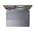 LENOVO LAPTOP IDEAPAD 5 2-IN-1 14IAL10 14 WUXGA OLED/ULTRA7-255H/24GB/1TB/INTEL ARC GRAPHICS/WIN 11 HOME S/2Y CAR/LUNA GREY