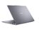LENOVO LAPTOP IDEAPAD 5 2-IN-1 14IAL10 14 WUXGA OLED/ULTRA7-255H/24GB/1TB/INTEL ARC GRAPHICS/WIN 11 HOME S/2Y CAR/LUNA GREY