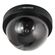 ESPERANZA ΨΕΎΤΙΚΗ ΚΆΜΕΡΑ CCTV ECA101 ΜΕ LED, ΜΑΎΡΗ