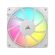 CORSAIR FAN RS120 ARGB (WHITE)