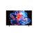 TCL 65P6K 4K UHD 60HZ TV (2025)