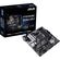 ASUS PRIME B550M-A WIFI II MOTHERBOARD MICRO ATX ΜΕ AMD AM4 SOCKET (90MB19X0-M0EAY0) (ASU90MB19X0-M0EAY0)