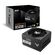 ASUS TUF GAMING 850W GOLD POWER SUPPLY UNIT 24-PIN ATX ATX BLACK (90YE00S2-B0NA00) (ASU90YE00S2-B0NA00)