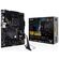 ASUS TUF GAMING B550-PLUS WIFI II AMD B550 SOCKET AM4 ATX (90MB19U0-M0EAY0) (ASU90MB19U0-M0EAY0)