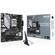 ASUS PRIME B650M-A WIFI II AMD B650 SOCKET AM5 MICRO ATX (90MB1EG0-M0EAY0) (ASU90MB1EG0-M0EAY0)