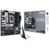 ASUS PRIME B660M-A WIFI D4 INTEL B660 LGA 1700 MICRO ATX (90MB1AE0-M1EAY0) (ASU90MB1AE0-M1EAY0)