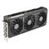 ASUS VGA PRIME-RX9070XT-O16G, 16GB, GDDR6