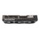 ASUS VGA PRIME-RX9070XT-O16G, 16GB, GDDR6