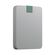 SEAGATE ULTRA TOUCH HDD 4TB, STMA4000400, USB 3.0, GREY