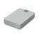 SEAGATE ULTRA TOUCH HDD 4TB, STMA4000400, USB 3.0, GREY