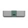 SEAGATE ULTRA TOUCH HDD 4TB, STMA4000400, USB 3.0, GREY