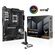 ASUS MOTHERBOARD TUF GAMING X870-PLUS WIFI, DDR5, ATX