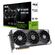 ASUS VGA TUF-RTX5060TI-O8G-GAMING, 8GB, GDDR7