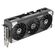 ASUS VGA TUF-RTX5060TI-O8G-GAMING, 8GB, GDDR7