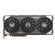 ASUS VGA TUF-RTX5060TI-O8G-GAMING, 8GB, GDDR7
