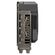 ASUS VGA TUF-RTX5060TI-O8G-GAMING, 8GB, GDDR7