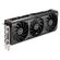 ASUS VGA PRIME-RTX5060TI-O16G, 16GB, GDDR7