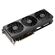 ASUS VGA PRIME-RTX5060TI-O16G, 16GB, GDDR7