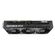 ASUS VGA PRIME-RTX5060TI-O16G, 16GB, GDDR7