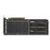 ASUS VGA PRIME-RTX5060TI-O16G, 16GB, GDDR7