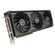 ASUS VGA PRIME-RTX5070TI-016G, 16GB, GDDR7