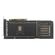 ASUS VGA PRIME-RTX5070TI-016G, 16GB, GDDR7