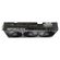 ASUS VGA PRIME-RTX5070TI-016G, 16GB, GDDR7