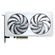 GIGABYTE VGA GV-N5060 EAGLEOC ICE-8GD, 8GB, GDDR7