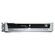GIGABYTE VGA GV-N5060 EAGLEOC ICE-8GD, 8GB, GDDR7