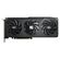 GIGABYTE VGA GV-N5060GAMING OC-8GD, 8GB, GDDR7